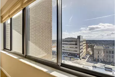 750 Washington Rd #1204, Pittsburgh, PA 15228 - Photo 20