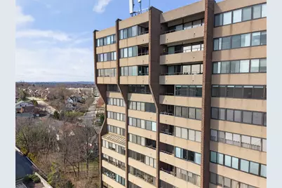 750 Washington Rd #1204, Pittsburgh, PA 15228 - Photo 1