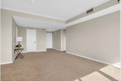 750 Washington Rd #1204, Pittsburgh, PA 15228 - Photo 8