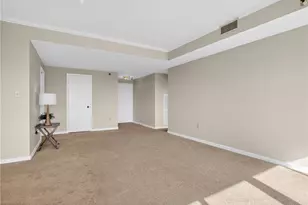 750 Washington Rd, Pittsburgh, PA 15228 - Photo 8