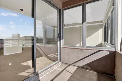 750 Washington Rd #1204, Pittsburgh, PA 15228 - Photo 12