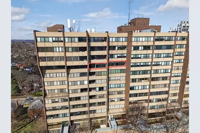 750 Washington Rd #1204, Pittsburgh, PA 15228 - Photo 2