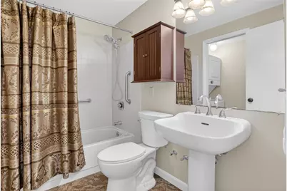 750 Washington Rd #1204, Pittsburgh, PA 15228 - Photo 16