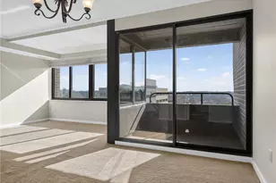 750 Washington Rd, Pittsburgh, PA 15228 - Photo 10