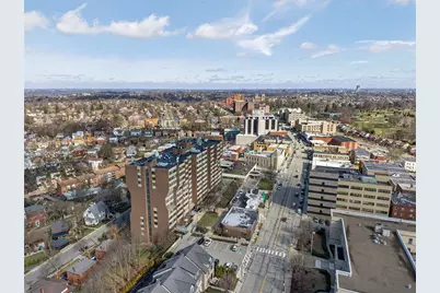 750 Washington Rd #1204, Pittsburgh, PA 15228 - Photo 30