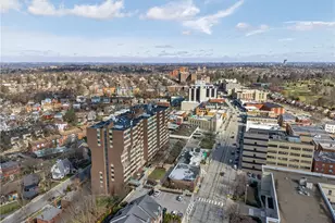 750 Washington Rd, Pittsburgh, PA 15228 - Photo 30