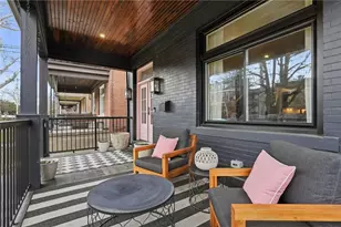 1127 N Euclid, Pittsburgh, PA 15206 - Photo 8