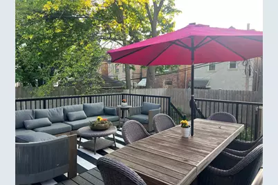 1127 N Euclid, Pittsburgh, PA 15206 - Photo 46