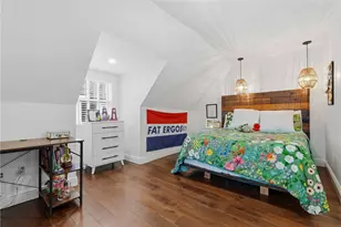 1127 N Euclid, Pittsburgh, PA 15206 - Photo 42