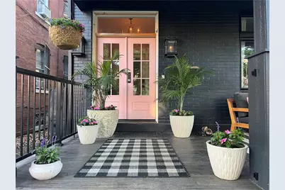 1127 N Euclid, Pittsburgh, PA 15206 - Photo 6