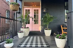 1127 N Euclid, Pittsburgh, PA 15206 - Photo 6