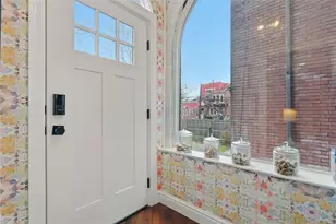 1127 N Euclid, Pittsburgh, PA 15206 - Photo 26