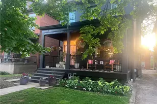 1127 N Euclid, Pittsburgh, PA 15206 - Photo 2