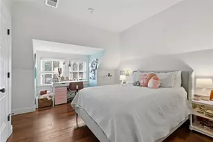 1127 N Euclid, Pittsburgh, PA 15206 - Photo 38