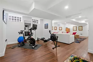 1127 N Euclid, Pittsburgh, PA 15206 - Photo 44