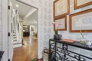 1127 N Euclid, Pittsburgh, PA 15206 - Photo 12