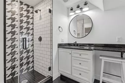 1127 N Euclid, Pittsburgh, PA 15206 - Photo 34