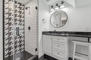 1127 N Euclid, Pittsburgh, PA 15206 - Photo 34