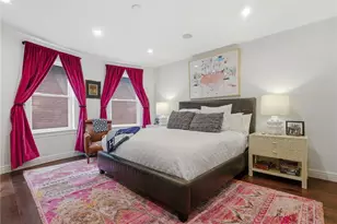 1127 N Euclid, Pittsburgh, PA 15206 - Photo 28