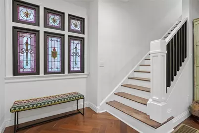 1127 N Euclid, Pittsburgh, PA 15206 - Photo 10