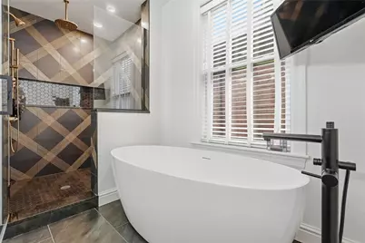 1127 N Euclid, Pittsburgh, PA 15206 - Photo 32