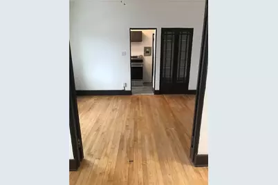 601 Merchant, Ambridge, PA 15003 - Photo 4