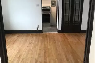 601 Merchant, Ambridge, PA 15003 - Photo 4