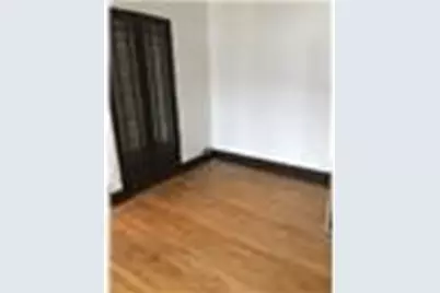 601 Merchant, Ambridge, PA 15003 - Photo 10