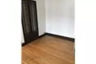 601 Merchant, Ambridge, PA 15003 - Photo 10