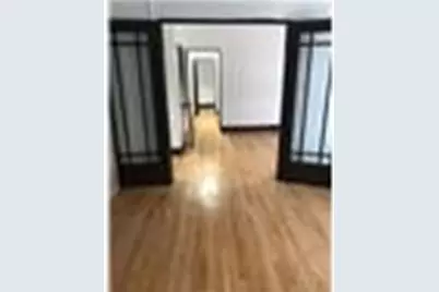 601 Merchant, Ambridge, PA 15003 - Photo 6