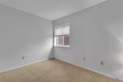 61 Darlington Rd #A18, Patterson Township, PA 15010 - Photo 14