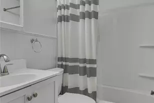 61 Darlington Rd, Patterson Township, PA 15010 - Photo 10