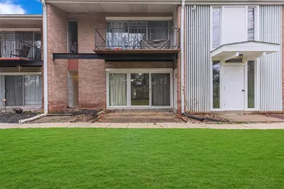 61 Darlington Rd #A18, Patterson Township, PA 15010 - Photo 16