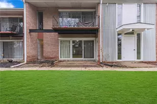 61 Darlington Rd, Patterson Township, PA 15010 - Photo 16