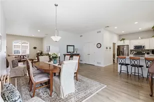 909 Valentina Ln, Lower Burrell, PA 15068 - Photo 14