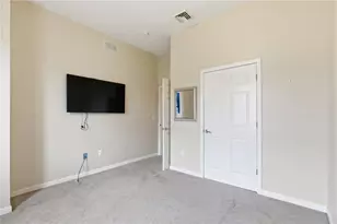 909 Valentina Ln, Lower Burrell, PA 15068 - Photo 22