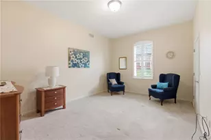 909 Valentina Ln, Lower Burrell, PA 15068 - Photo 22