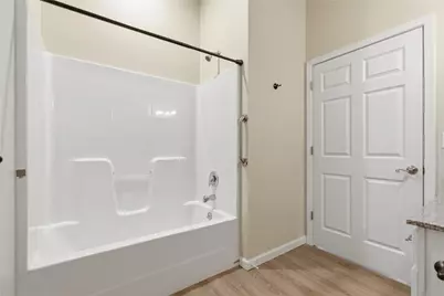 909 Valentina Ln, Lower Burrell, PA 15068 - Photo 20