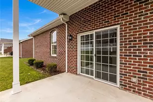 909 Valentina Ln, Lower Burrell, PA 15068 - Photo 28