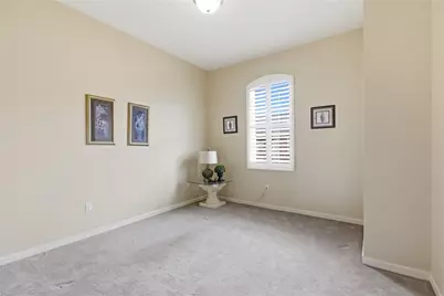 909 Valentina Ln, Lower Burrell, PA 15068 - Photo 20