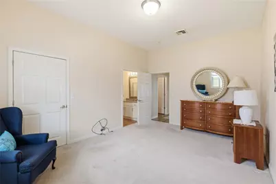 909 Valentina Ln, Lower Burrell, PA 15068 - Photo 24