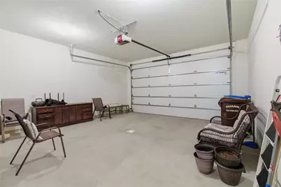 909 Valentina Ln, Lower Burrell, PA 15068 - Photo 26
