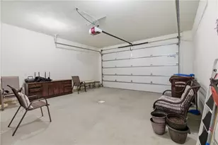 909 Valentina Ln, Lower Burrell, PA 15068 - Photo 26