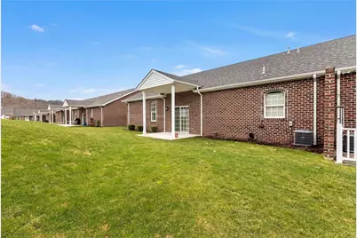 909 Valentina Ln, Lower Burrell, PA 15068 - Photo 28