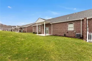 909 Valentina Ln, Lower Burrell, PA 15068 - Photo 28