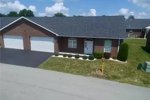 909 Valentina Ln, Lower Burrell, PA 15068 - Photo 30