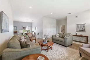 909 Valentina Ln, Lower Burrell, PA 15068 - Photo 4