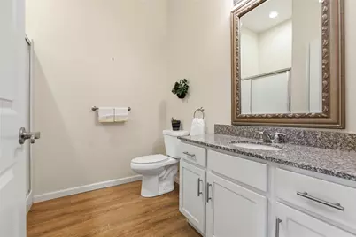 909 Valentina Ln, Lower Burrell, PA 15068 - Photo 18