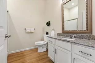 909 Valentina Ln, Lower Burrell, PA 15068 - Photo 18