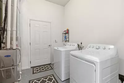 909 Valentina Ln, Lower Burrell, PA 15068 - Photo 26